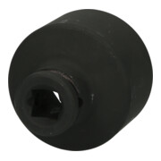 KS Tools Clé pour écrous d'essieu 1/2 pouce pour BPW-2