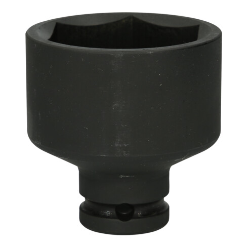 KS Tools Clé pour écrous d'essieu 1/2 pouce pour BPW