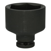 KS Tools Clé pour écrous d'essieu 1/2 pouce pour BPW-4
