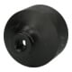 Clé d'écrou d'essieu 1/2" pour BPW, 65 mm KS Tools