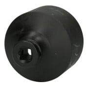 KS Tools Clé pour écrous d'essieu 1/2 pouce pour BPW-2