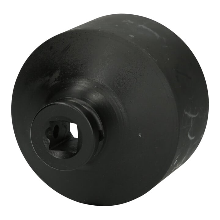 Clé d'écrou d'essieu 1/2" pour BPW, 65 mm KS Tools
