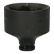 Clé d'écrou d'essieu 1/2" pour BPW, 65 mm KS Tools