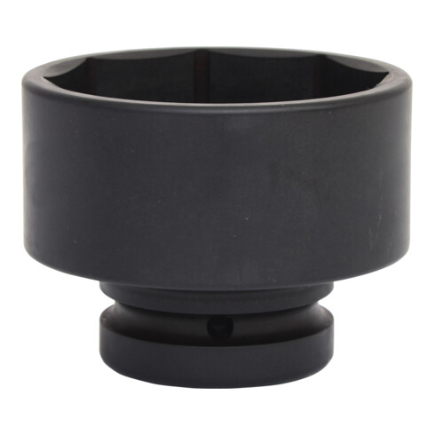 Clé d'écrou d'essieu 1" 8 pans pour Scania, 80 mm KS Tools