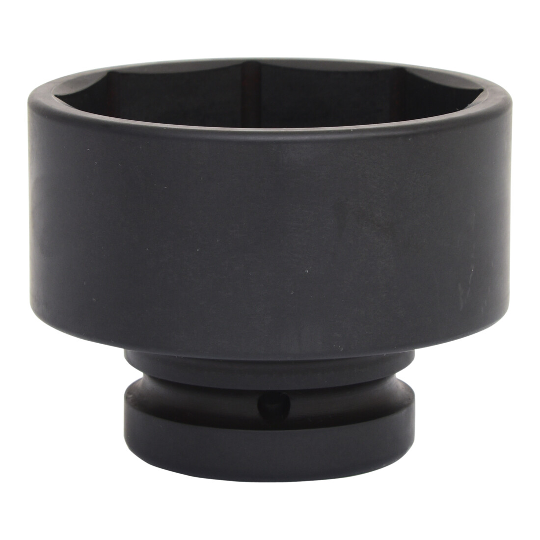 Clé d'écrou d'essieu 1" 8 pans pour Scania, 80 mm KS Tools