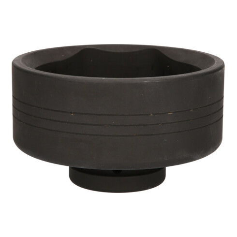 Clé d'écrou d'essieu 1" pour BPW, 111 mm KS Tools