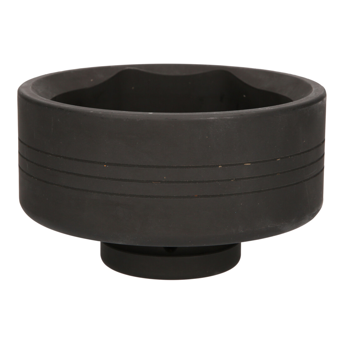 Clé d'écrou d'essieu 1" pour BPW, 111 mm KS Tools