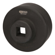 Clé d'écrou d'essieu 1" pour BPW, 111 mm KS Tools-4