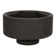 Clé d'écrou d'essieu 1" pour BPW, 111 mm KS Tools-4
