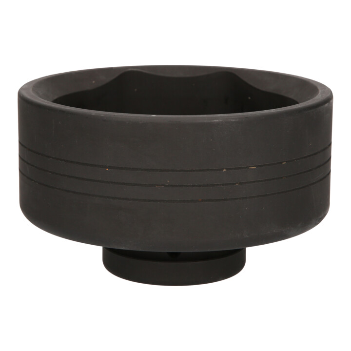 Clé d'écrou d'essieu 1" pour BPW, 111 mm KS Tools