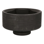 Clé d'écrou d'essieu 1" pour BPW, 111 mm KS Tools-5