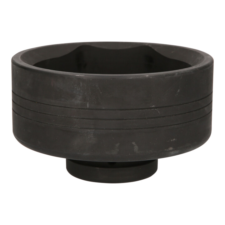 Clé d'écrou d'essieu 1" pour BPW, 111 mm KS Tools
