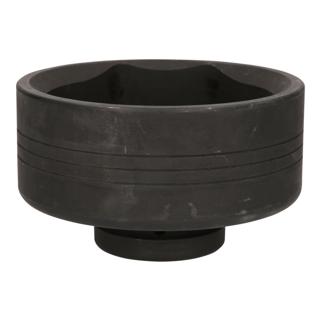 Clé d'écrou d'essieu 1" pour BPW, 111 mm KS Tools
