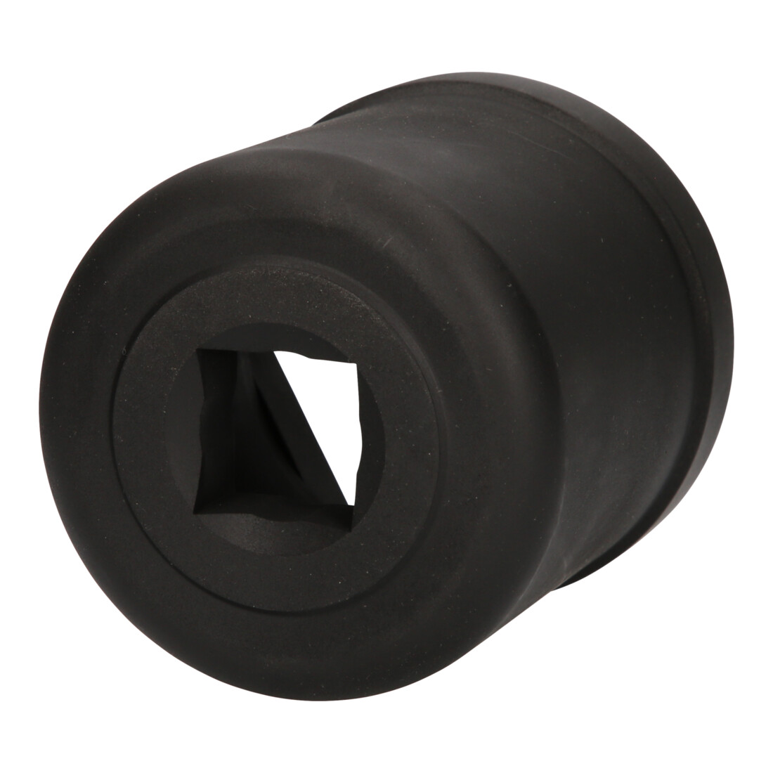 Clé d'écrou d'essieu 1" pour Volvo et Renault, 77 mm KS Tools