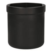 Clé d'écrou d'essieu 1" pour Volvo et Renault, 77 mm KS Tools-5