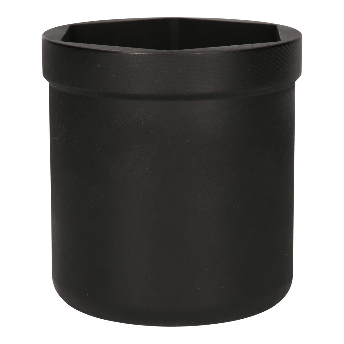 Clé d'écrou d'essieu 1" pour Volvo et Renault, 77 mm KS Tools
