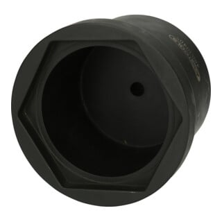 Clé d'écrou d'essieu 3/4" 6 pans pour Iveco, 98 mm KS Tools