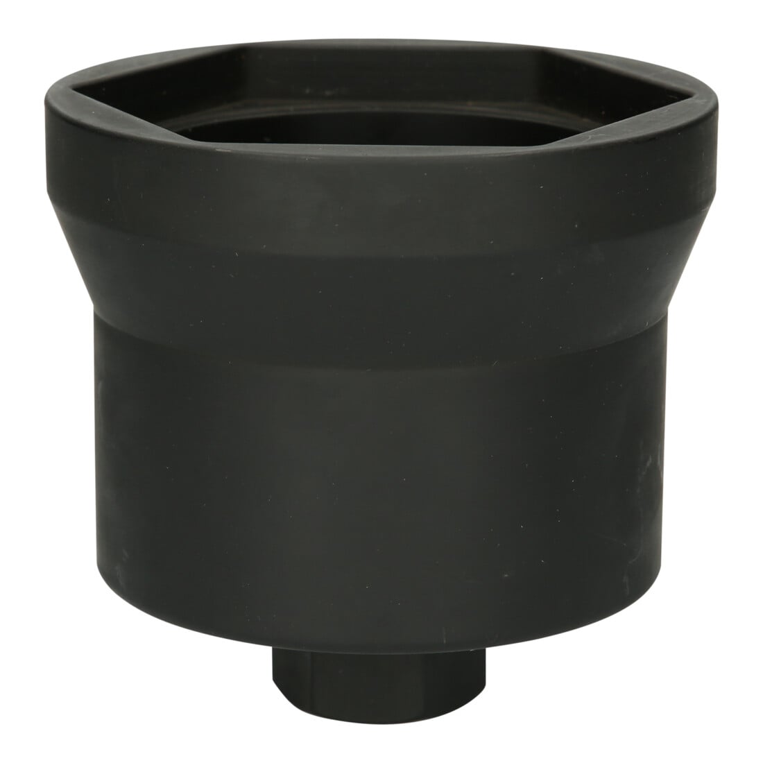 Clé d'écrou d'essieu 3/4" 6 pans pour Iveco, 98 mm KS Tools