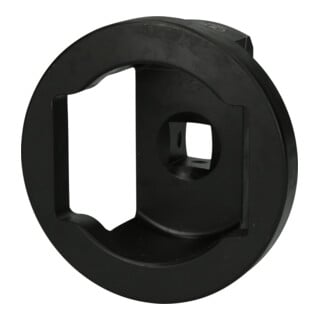 Clé d'écrou d'essieu 3/4" pour BPW, 85 mm KS Tools