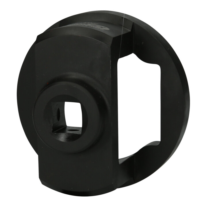Clé d'écrou d'essieu 3/4" pour BPW, 85 mm KS Tools