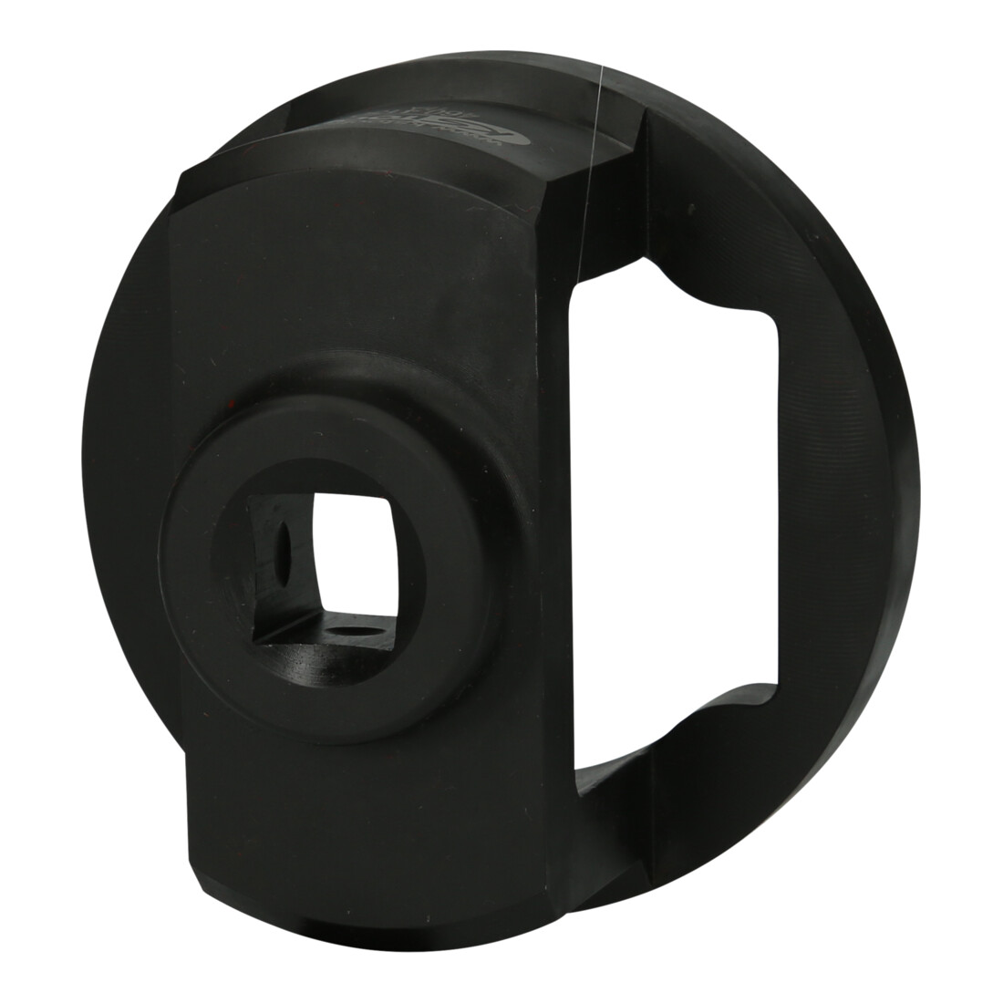 Clé d'écrou d'essieu 3/4" pour BPW, 85 mm KS Tools