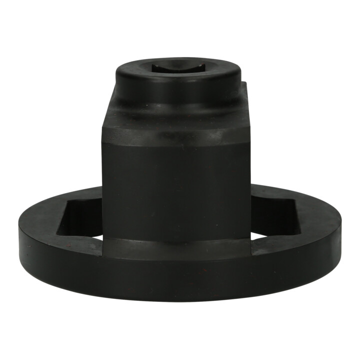 Clé d'écrou d'essieu 3/4" pour BPW, 85 mm KS Tools