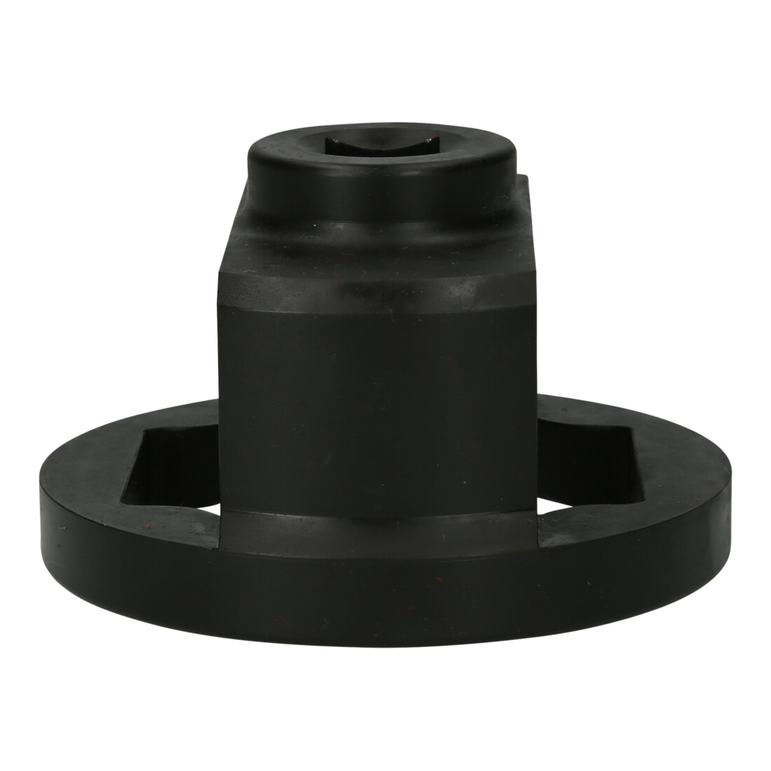 Clé d'écrou d'essieu 3/4" pour BPW, 85 mm KS Tools