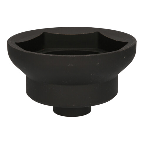 Clé d'écrou d'essieu 3/4" pour Iveco, Ø 117 mm KS Tools