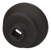Clé d'écrou d'essieu 3/4" pour Iveco, Ø 117 mm KS Tools-2