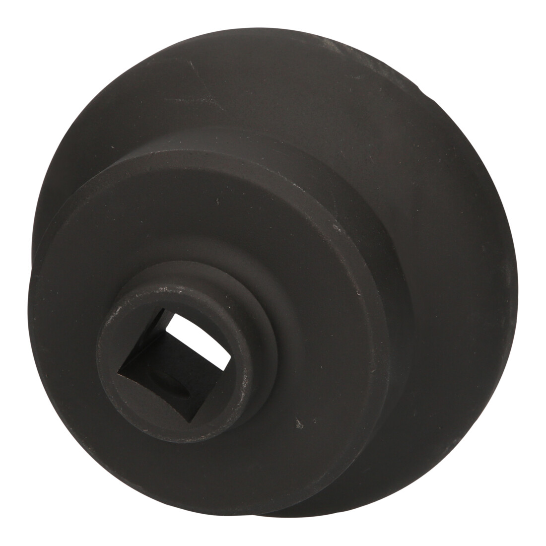 Clé d'écrou d'essieu 3/4" pour Iveco, Ø 117 mm KS Tools