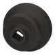 Clé d'écrou d'essieu 3/4" pour Iveco, Ø 117 mm KS Tools-4