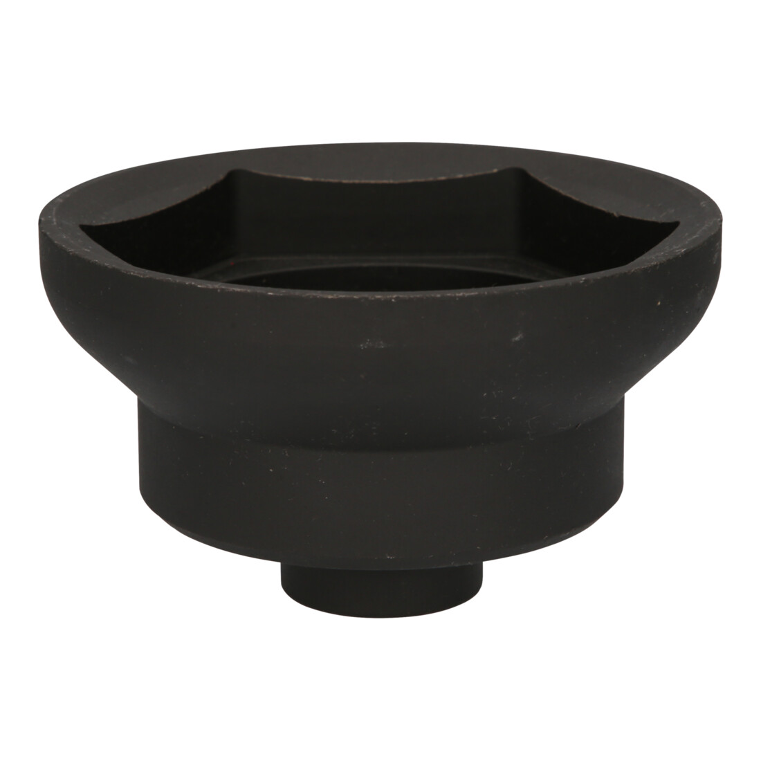 Clé d'écrou d'essieu 3/4" pour Iveco, Ø 117 mm KS Tools