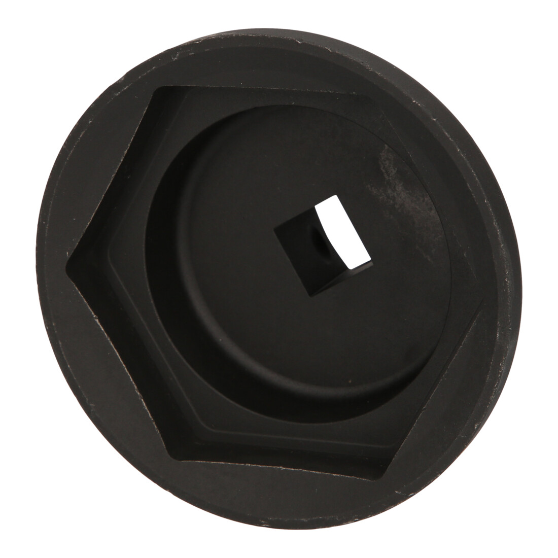 Clé d'écrou d'essieu 3/4" pour Iveco, Ø 117 mm KS Tools