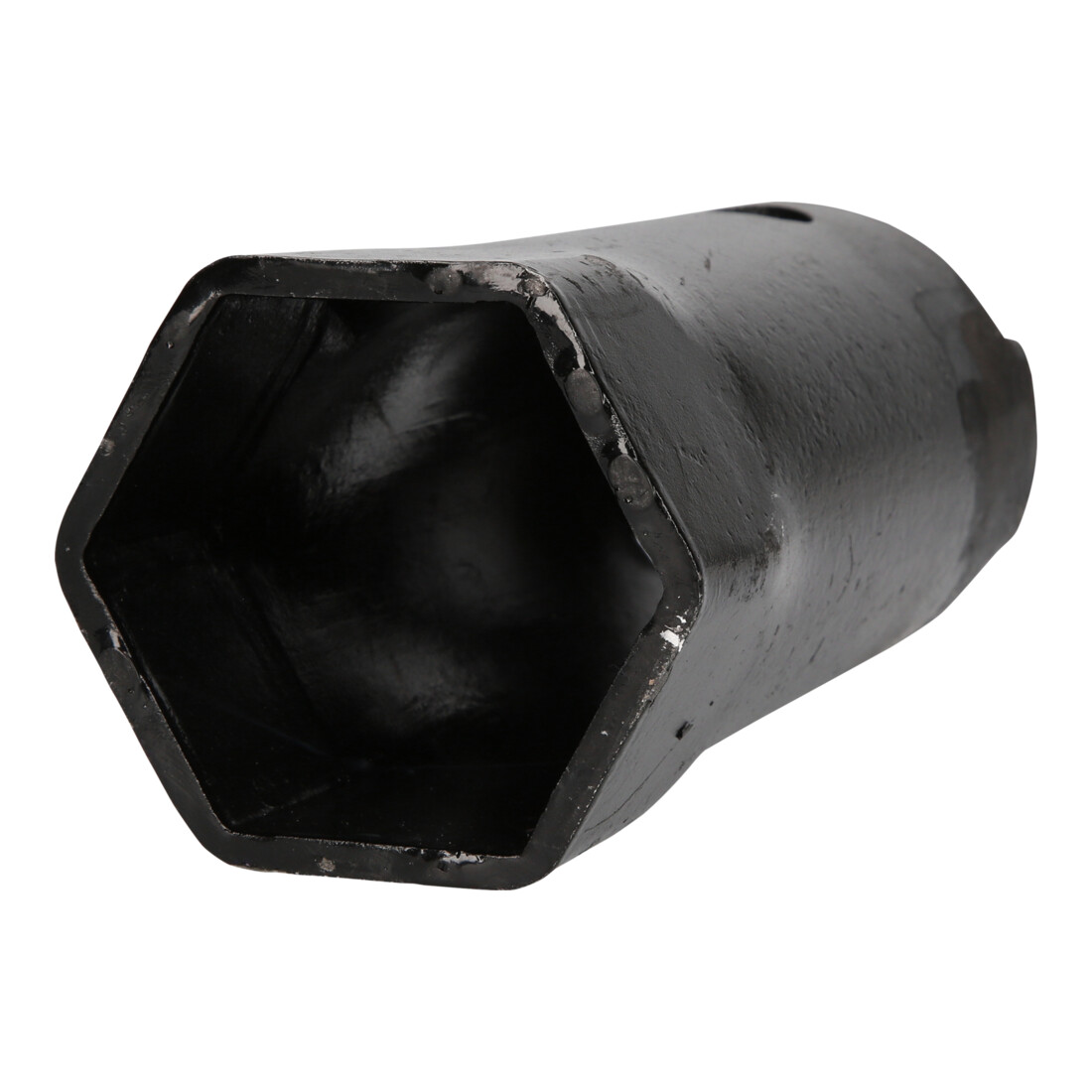Clé d'écrou d'essieu 3/4" pour Renault, 77 mm KS Tools