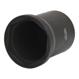 Clé d'écrou d'essieu 6 pans pour Mercedes, 95 mm KS Tools