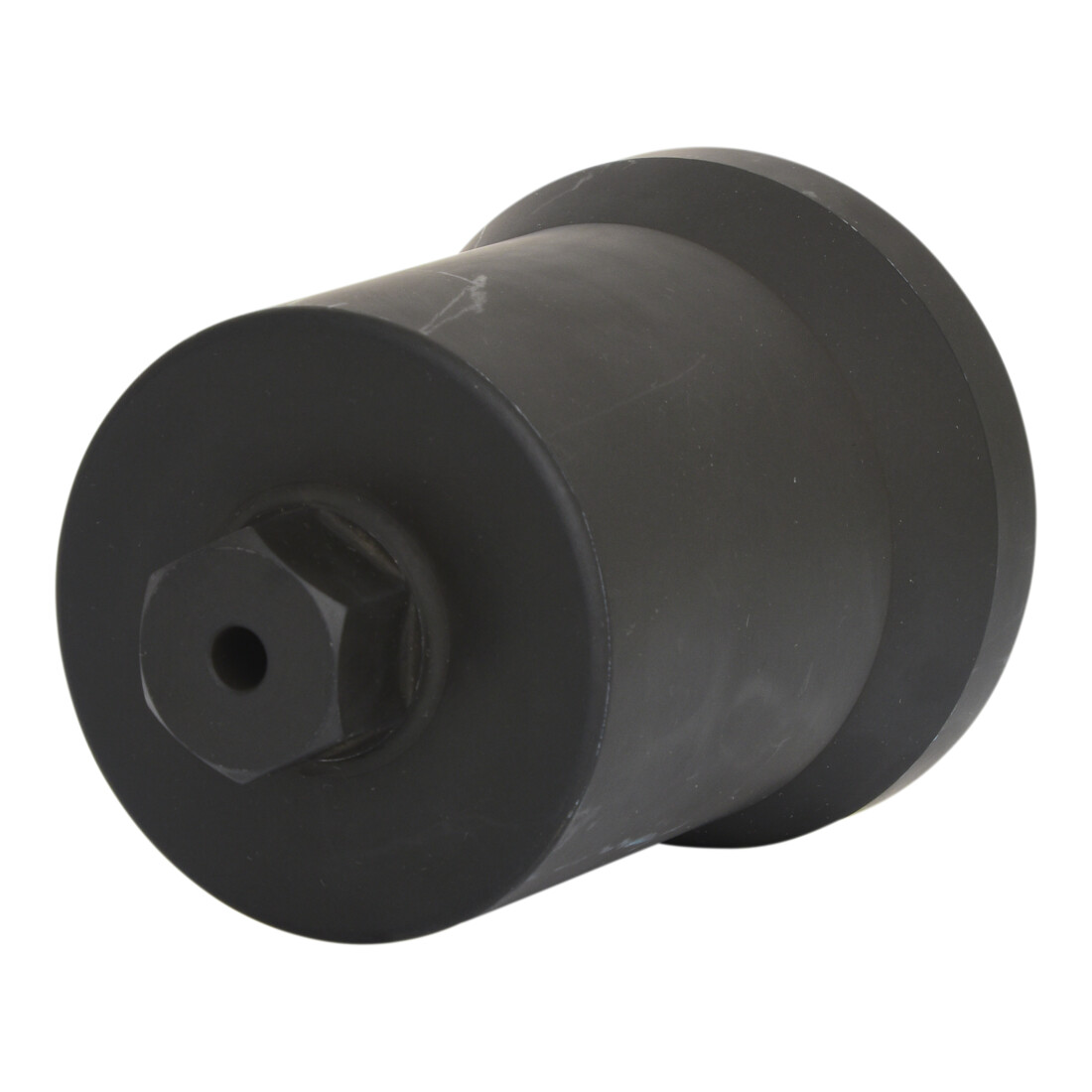 Clé d'écrou d'essieu 6 pans pour Mercedes, 95 mm KS Tools