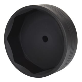 Clé d'écrou d'essieu 8 pans pour BPW, 120 mm KS Tools