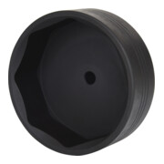 Clé d'écrou d'essieu 8 pans pour BPW, 120 mm KS Tools-4