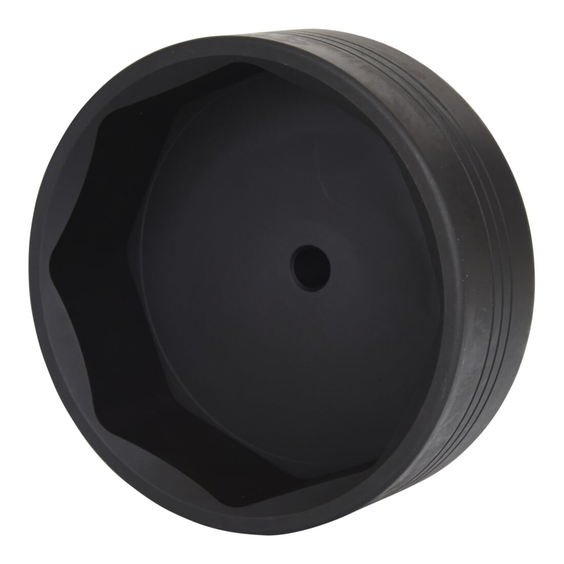 Clé d'écrou d'essieu 8 pans pour BPW, 120 mm KS Tools