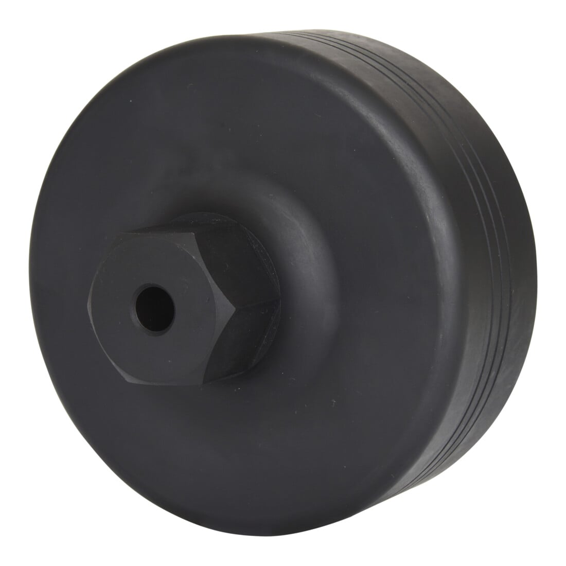 Clé d'écrou d'essieu 8 pans pour BPW, 120 mm KS Tools