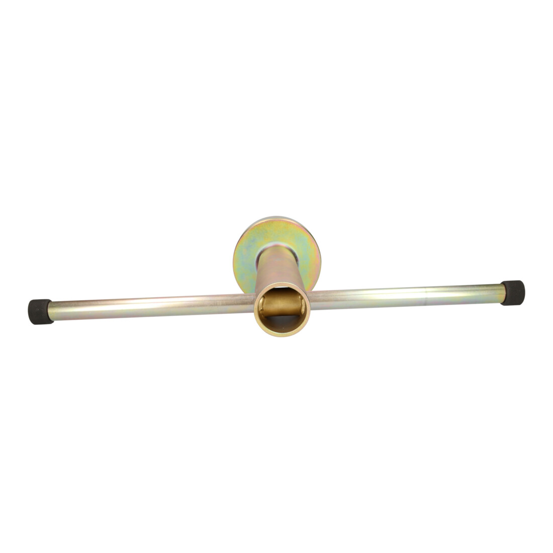 Clé d'écrou d'essieu pour essieu arrière Fuso, 120 mm KS Tools