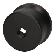 Clé d'écrou d'essieu pour Mercedes, 95 mm KS Tools-2