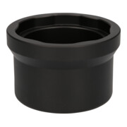 Clé d'écrou d'essieu pour Mercedes, 95 mm KS Tools-5