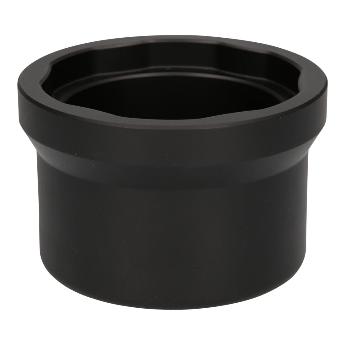 Clé d'écrou d'essieu pour Mercedes, 95 mm KS Tools