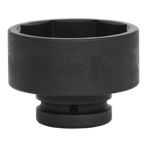 Clé d'écrou d'essieu pour ROR, 83 mm KS Tools