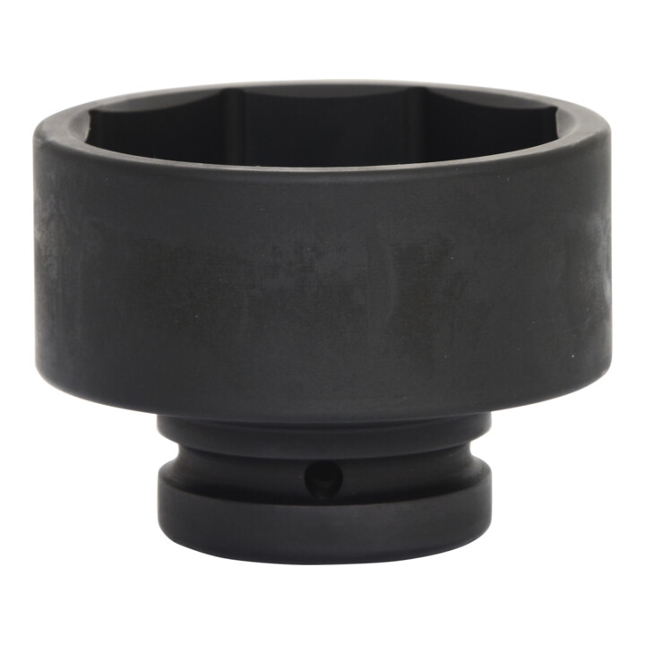 Clé d'écrou d'essieu pour ROR, 83 mm KS Tools