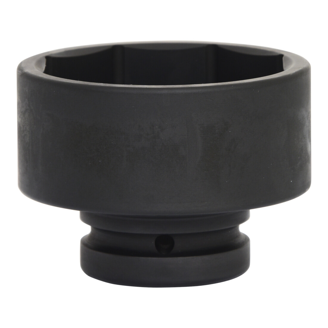 Clé d'écrou d'essieu pour ROR, 83 mm KS Tools