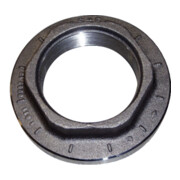 Clé d'écrou d'essieu pour SAF 85 mm, Ø 118 mm KS Tools-4