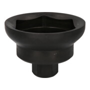 Clé d'écrou d'essieu pour SAF, 85 mm KS Tools-5