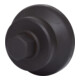 Clé d'écrou d'essieu pour SAF 85 mm, Ø 118 mm KS Tools